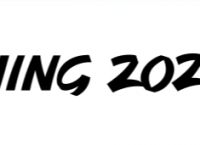 2022年国内大事件一览表-2022大事记-国家2022大事时间轴